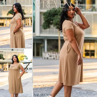 ladies assorted clothing (bulk)