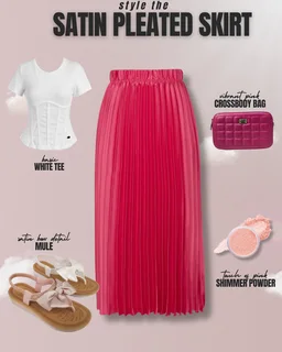 ladies assorted clothing (bulk)