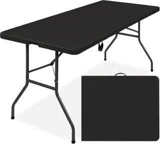 Folding Table 1.8m (brand New)