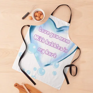 apron - Ad posted by Adicoza