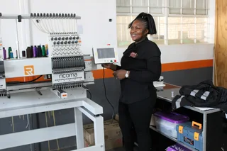 Custom Flatbed Printing Solutions for Modern Brands