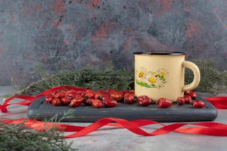 Mug Printing Services for New Year Corporate Gifts