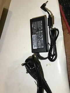 Lenovo charger
