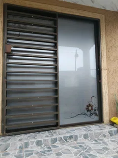 For all your window frosting requirements