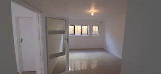 Outbuilding - Ad posted by Anand Pillay