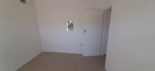 Outbuilding - Ad posted by Anand Pillay