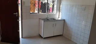 Outbuilding - Ad posted by Anand Pillay