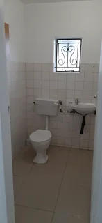 Outbuilding - Ad posted by Anand Pillay