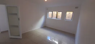 2 Bedroom Outbuilding