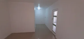 2 Bedroom Outbuilding