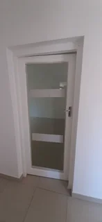 2 Bedroom Outbuilding