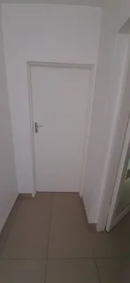 2 Bedroom Outbuilding