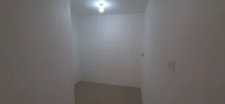 2 Bedroom Outbuilding