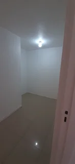 2 Bedroom Outbuilding