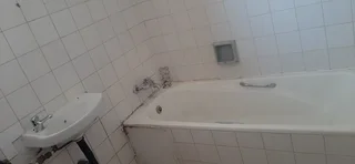 2 Bedroom Outbuilding