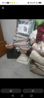 We buy unwanted good quality second hand clothes shoes