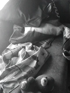 Relocating - Ad posted by Charlotte Nduru