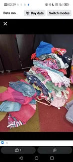 Moving - Ad posted by Charlotte Nduru