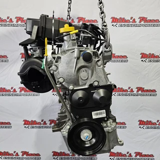 BRAND NEW Nissan K7M 1.6 NP200 Engine for sale &#64; Mikes Place Engine Importers
