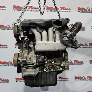 Honda K24A 2.4 Accord engine for sale &#64; Mikes Place Engine Importers