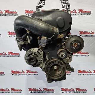 Opel Z18XER 1.8 Ecotec Astra engine for sale &#64; Mikes Place Engine Importers