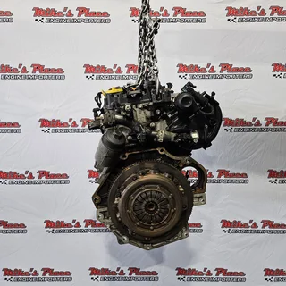 Opel A14XER 1.4  Ecotec Adam engine for sale &#64; Mikes place Engine Importers