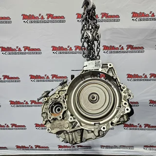 Volkswagen R32 BUB DSG 3.2 Gearbox For Sale