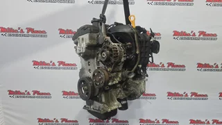 Kia Rio G4LA Non VVTi 1.2 Engine For Sale