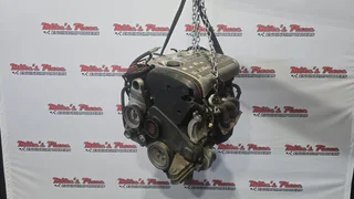 Alfa Romeo Twinspark AR323 2.0 16V engine For Sale