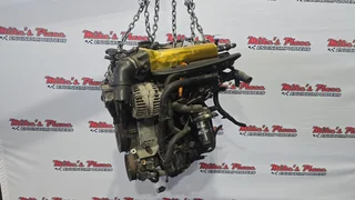 Audi TT ARY 1.8 20V Engine For Sale