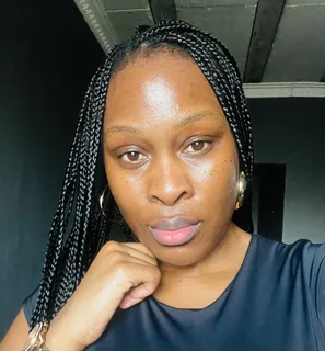 Seeking employment opportunities in Administrative positions.