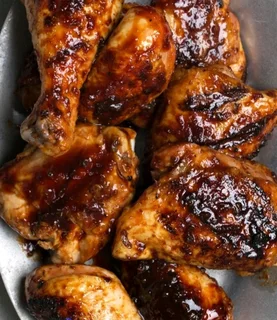 Am looking ajob as griller chef