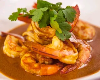 I looking for ajob as currnaly chef and griller chef