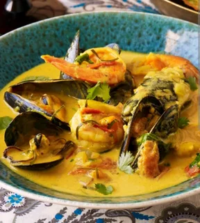 I looking for ajob as currnaly chef and griller chef