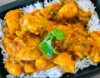 I looking for ajob as currnaly chef and griller chef