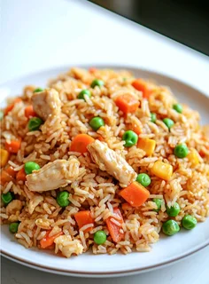 Am looking for ajob as chef