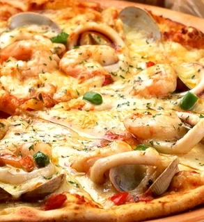 Am looking for ajob as chef