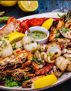 Am looking for ajob as chef