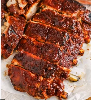 Am looking for ajob as chef