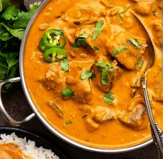 Am looking for ajob as chef