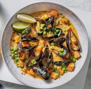 Am looking for ajob as chef