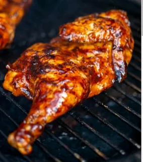 Am looking for ajob as chef