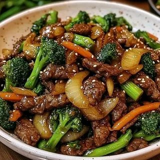 Am looking for ajob as chef, cook