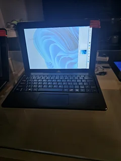 Mini laptops