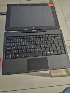 Mini laptops