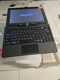 Mini laptops