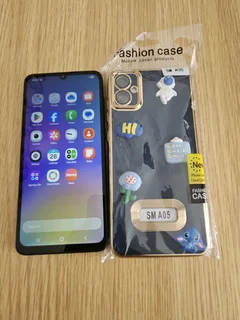 Samsung A05
