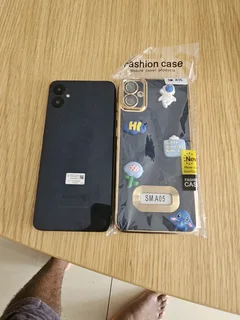 Samsung A05