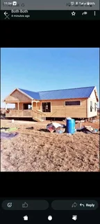 Quality Wendy house for selling