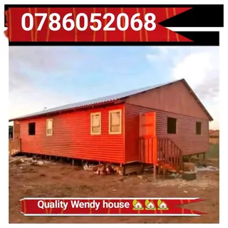 Quality Wendy house for selling